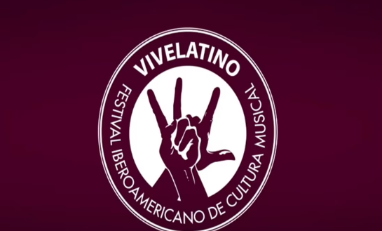 El Vive Latino 2024 ya tiene fechas; estos son todos los detalles