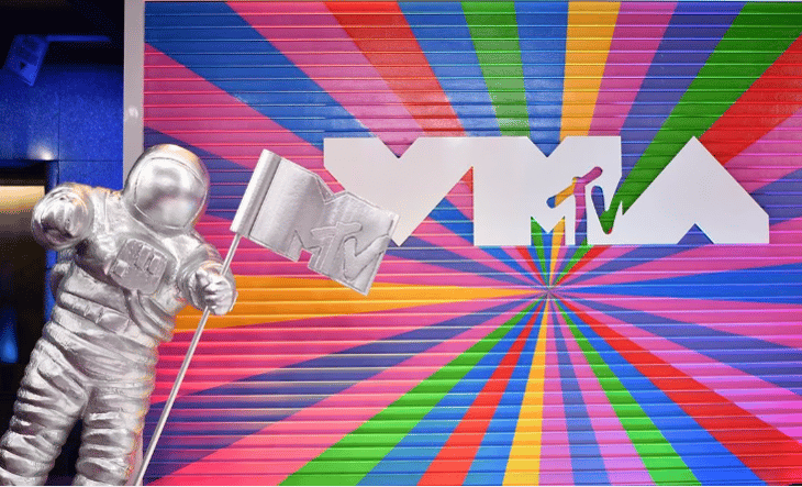 MTV Video Music Awards: lista completa de nominados y dónde ver la premiación
