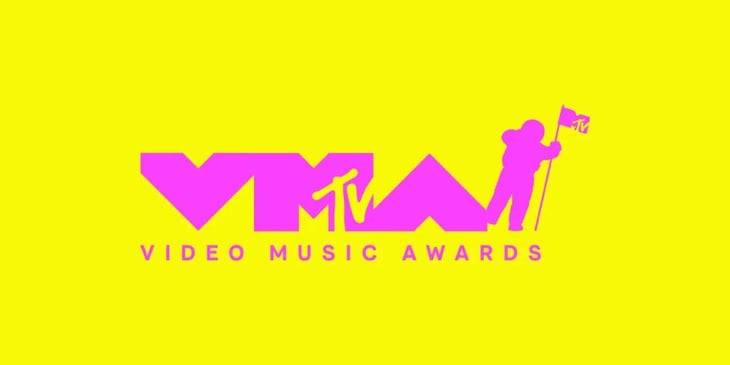 MTV VMAs 2023: Shakira, Karol G, Peso Pluma y más artistas se presentarán en vivo