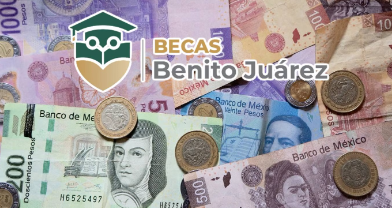Beca Benito Juárez 2023: ¿En qué estados se puede registrar para educación primaria?