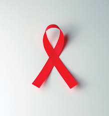  VIH: 'Lento avance' de la profilaxis preexposición en Latinoamérica