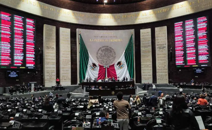 Criminal la reducción del presupuesto a Coahuila