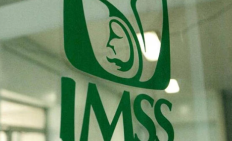 Trabajadores del IMSS alistan denuncia por presuntas licitaciones a modo