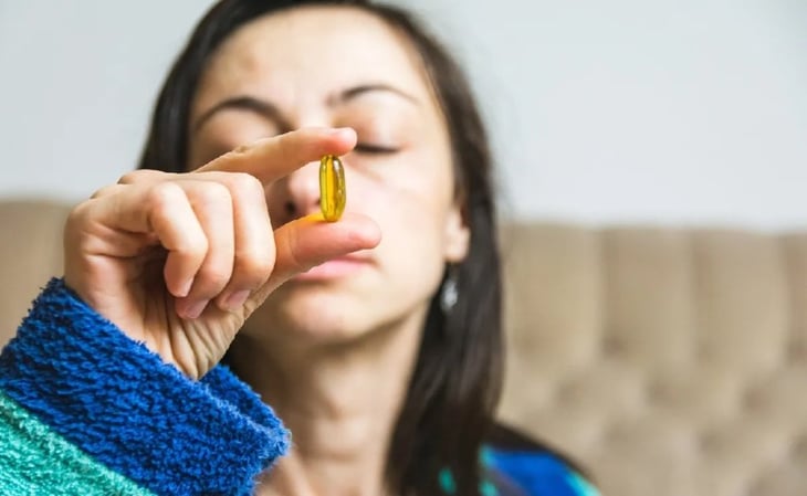Fenilefrina, medicamento popular contra resfriados y alergias, declarado ineficaz por la FDA