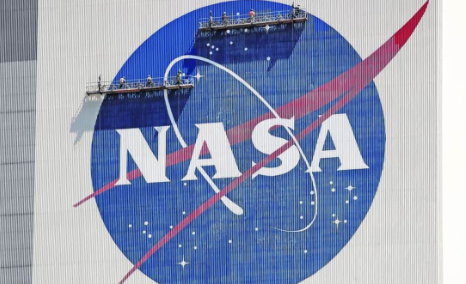 NASA admite existencia de Fenómenos Anómalos No Identificados; sin evidencia de que OVNIS sean extraterrestres, dice