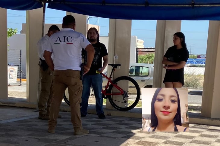 Estadounidense viene a PN a conocer al amor de su vida y le roban su vehículo; 'Dayita' ya fue detenida 