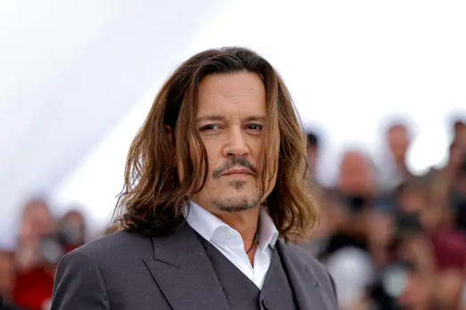 Este destacado actor renuncia a la próxima película dirigida por Johnny Depp.
