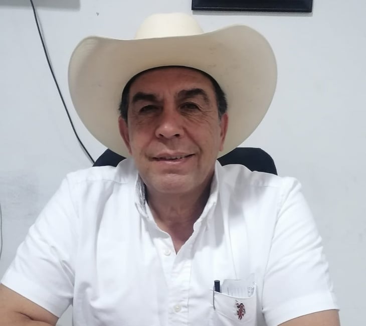 Presidentes de cámaras empresariales respaldan al gobernador Riquelme en que Coahuila es el mejor estado para vivir