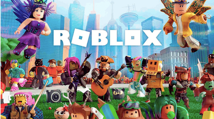 Roblox ya tiene fecha de lanzamiento para PS4 y PS5: ¡quedan pocos días!