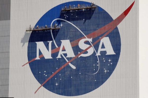 NASA difunde informe sobre ovni: 'más ciencia y menos estigma'