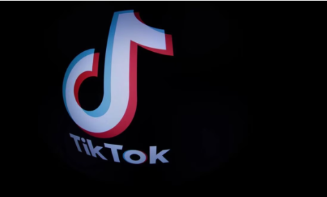 TikTok debe pagar multa millonaria por violar ley de datos de menores en la Unión Europea