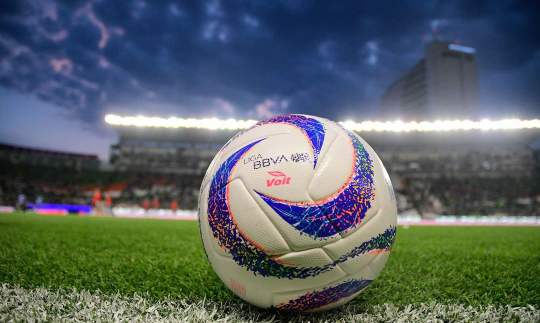 Liga MX: ¿A qué hora y dónde ver los partidos de este viernes del Apertura 2023?