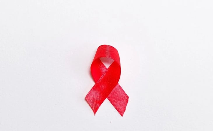 Diferencias epigenéticas pueden afectar a la capacidad de controlar el VIH