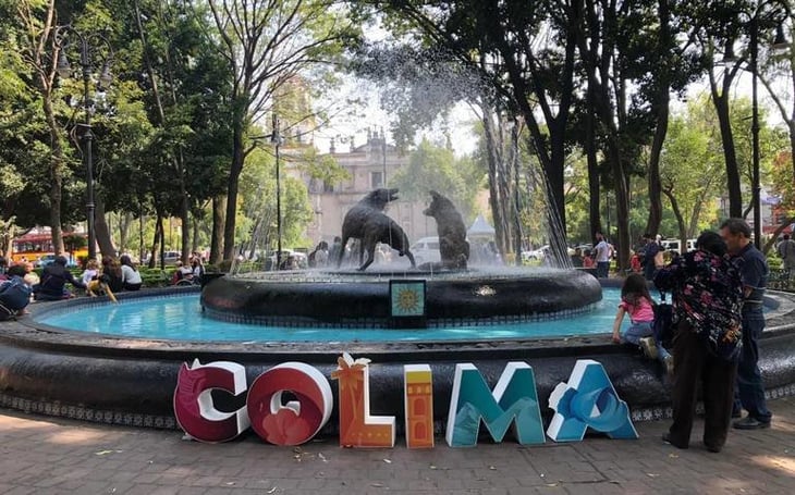 Festejos patrios en Colima terminan con tres muertos y tres heridos 