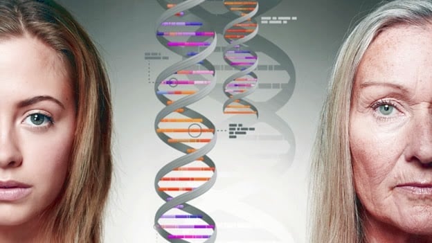 Mutaciones genéticas y factores hereditarios: las causas que elevan diez veces el riesgo de cáncer de mama