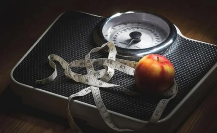 Cómo saber cual es tu peso ideal