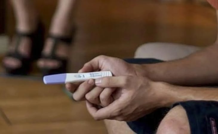 Mal uso anticonceptivos causa mitad de embarazos no deseados