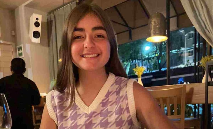 Caso Ana María: La joven víctima de feminicidio a la que le arrebataron su sueño de ser cardióloga