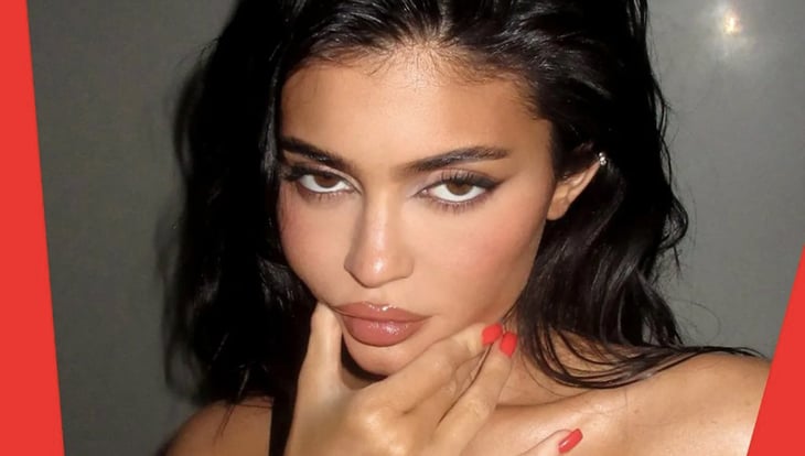 Maquillaje de Villana: La tendencia sensual de belleza en TikTok