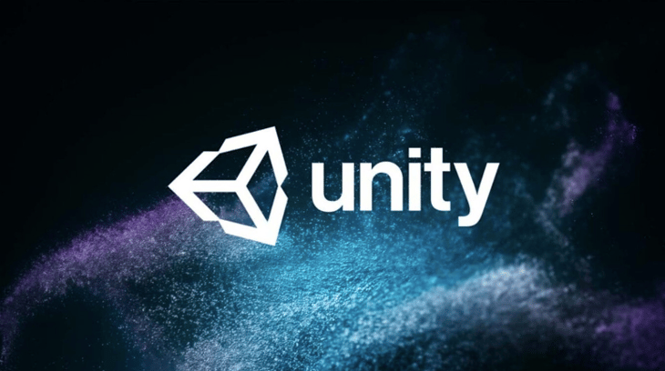 Unity se disculpa y anuncia cambios en su política de cobro