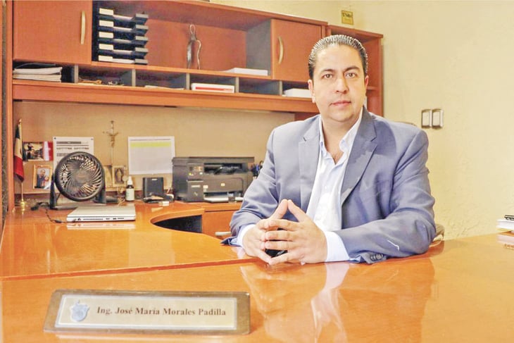 Ayuntamiento de Ramos Arizpe detectó irregularidades desde  el año 2021