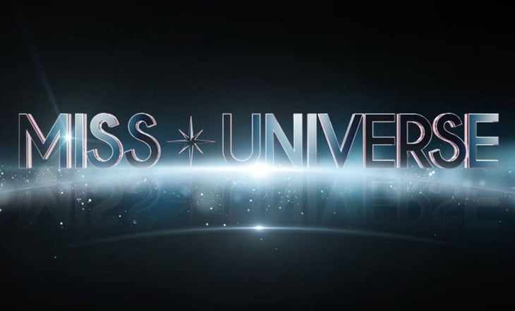 5 reglas que flexibilizó el certámen Miss Universo a lo largo de su historia para ser más inclusivo con las mujeres