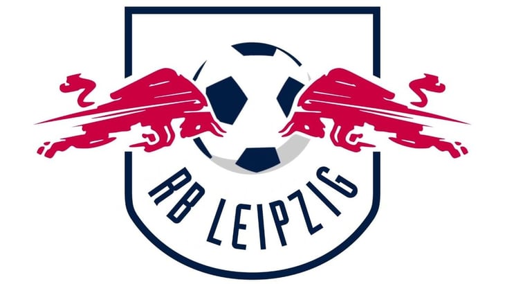 El Leipzig reacciona y arranca con una victoria