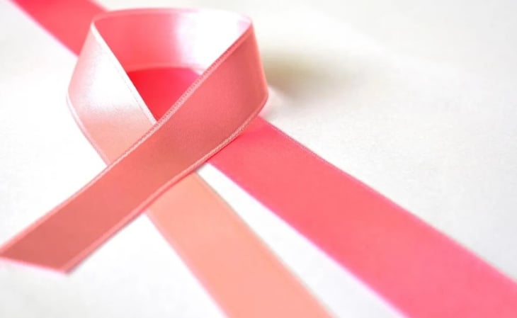 Mueren al día 10 mexicanas a causa del cáncer de mama