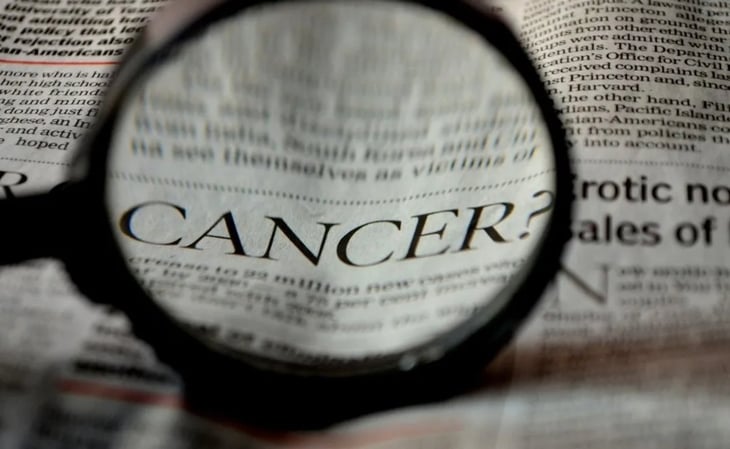 Metástasis: cuando el cáncer se extiende