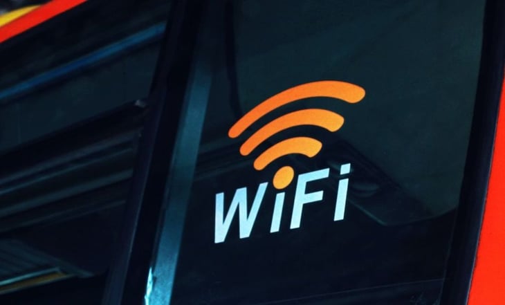Estos dispositivos podrían afectar tu señal de WiFi. Así puedes evitarlo