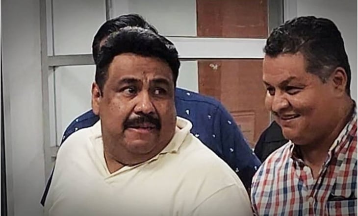 Libra prisión preventiva Raúl Tadeo Nava, exedil del Cuautla acusado desviar 9.8 mdp