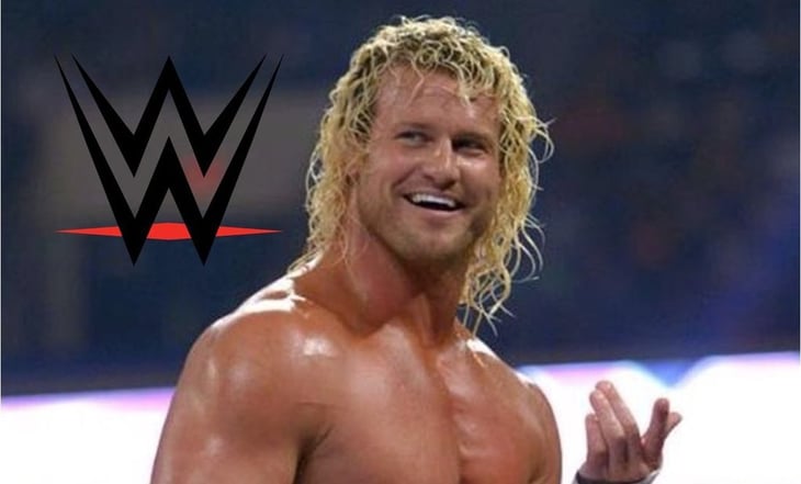 WWE tiene nueva ola de despidos masivos en superestrellas