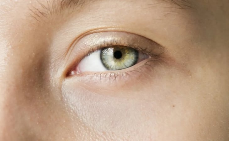 Movimiento de los ojos puede revelar esta enfermedad