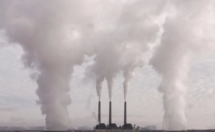Mala calidad del aire agrava síntomas de asma y EPOC