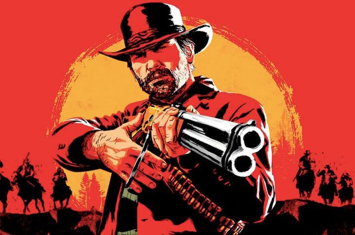 Nadie se esperaba esto, pero todo apunta a que Red Dead Redemption 2 llegará a una nueva plataforma: la Nintendo Switch.