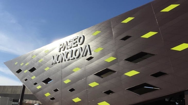 Nuevas franquicias comerciales podrían instalarse en Monclova