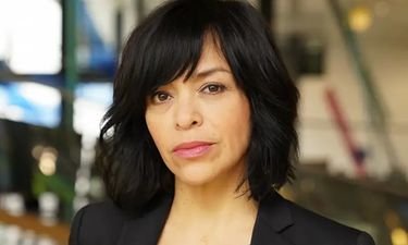 Anabel Hernández exhibe audios sobre presunta relación de Galilea Montijo y Sergio Mayer con Beltrán Leyva
