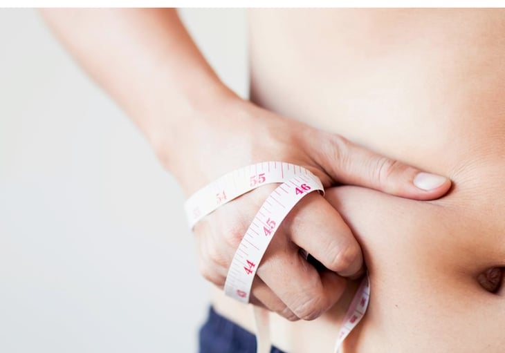 Confirman el beneficio de la cirugía de la obesidad en la prevención del cáncer