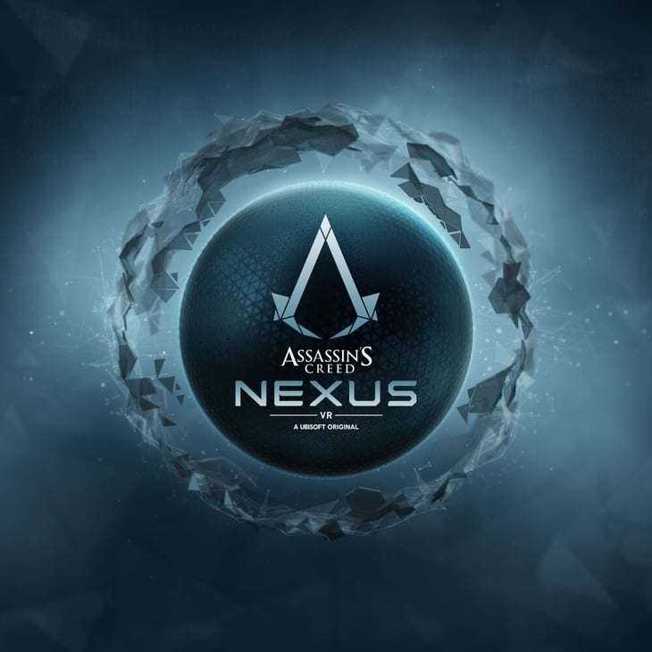 Assassin's Creed Nexus anuncia su fecha de lanzamiento con el regreso de Ezio, Kassandra y Connor