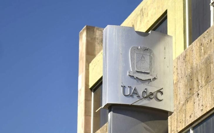 UAdeC destina 44 millones de pesos a pensionados 