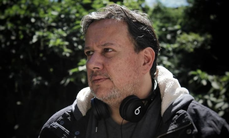 Muere a los 52 años Raúl Martínez, director de 'Un padre no tan padre' y 'El mesero'