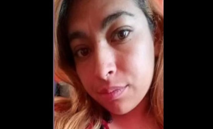 Localizan en Guanajuato a mujer desaparecida en Hidalgo; estaba en situación de calle