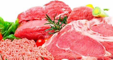 Incremento en importación de carne crea desventaja para productores 