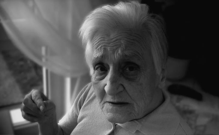 Alzheimer será más frecuente por envejecimiento de población