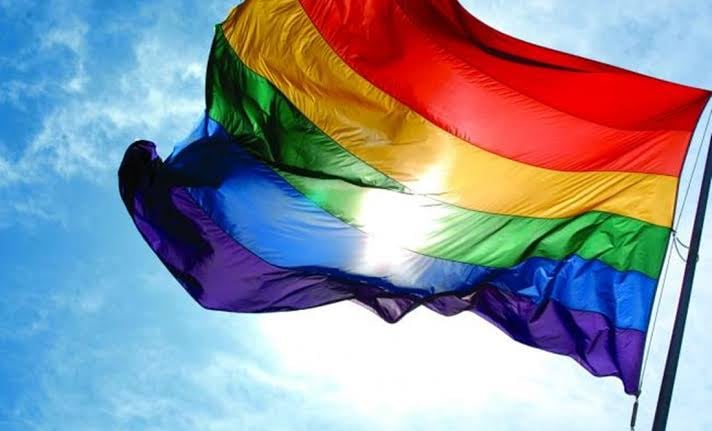 Gay Games 2023: Fechas, requisitos y lo que tienes que saber para par