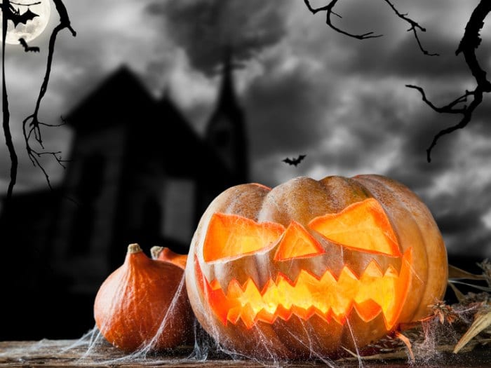 Cuándo es el día de Halloween 2023, origen y por qué se celebra