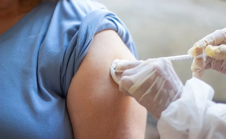 OMS aprueba segunda vacuna antimalaria para niños, un paso crucial en la lucha contra la malaria