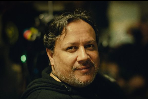 Raúl Martínez, director de la película 'Un padre no tan padre', murió a los 52 años