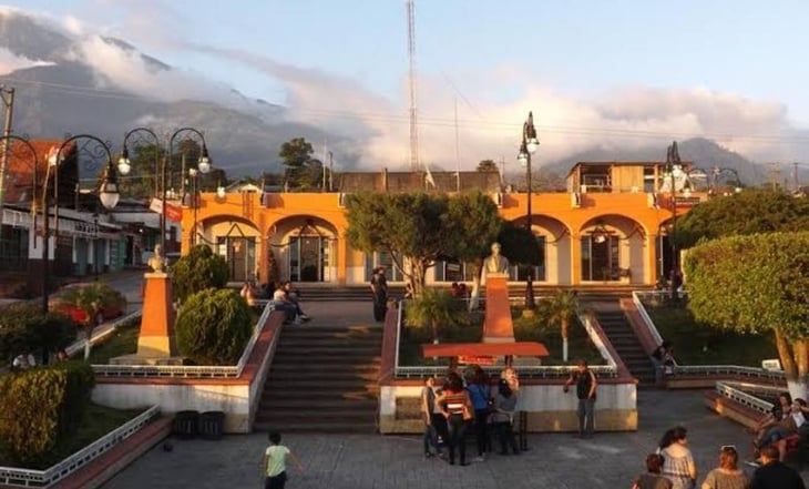 Caen 4 presuntos implicados en secuestro y asesinato de encuestadores de Morena en Chiapas