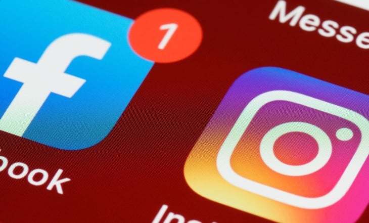 Meta cobrará una suscripción mensual para navegar en Instagram y Facebook sin publicidad